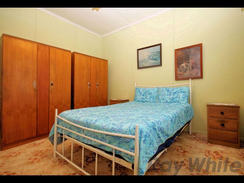 12a McLean Street, North Ipswich QLD 4305, North Ipswich - Thumbnail 5