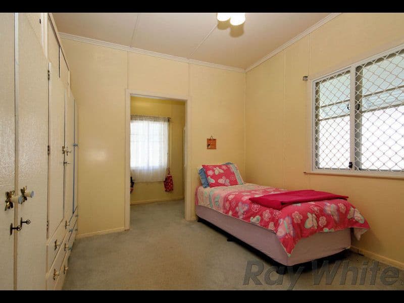 12a McLean Street, North Ipswich QLD 4305, North Ipswich - Thumbnail 6
