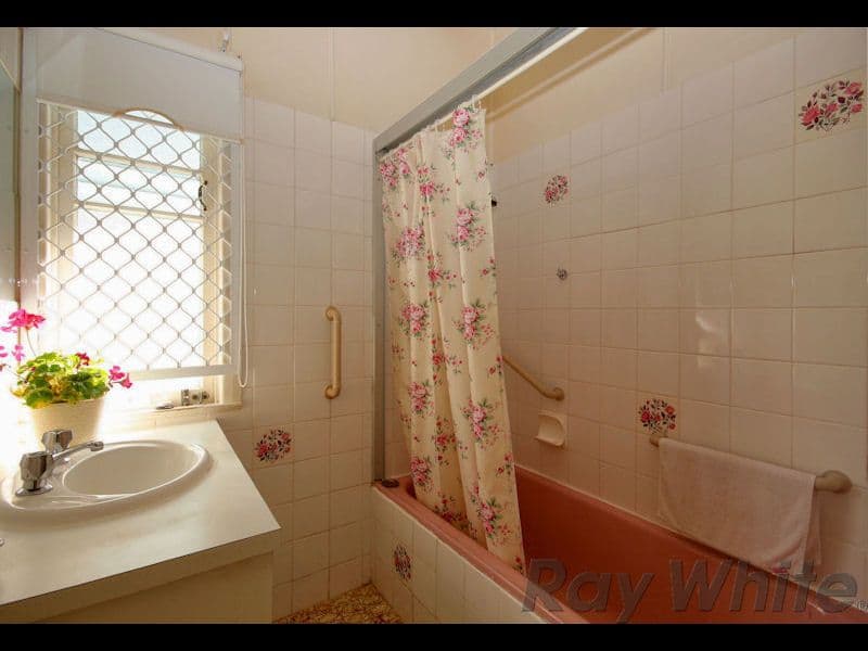 12a McLean Street, North Ipswich QLD 4305, North Ipswich - Thumbnail 7