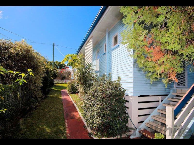 12a McLean Street, North Ipswich QLD 4305, North Ipswich - Thumbnail 8