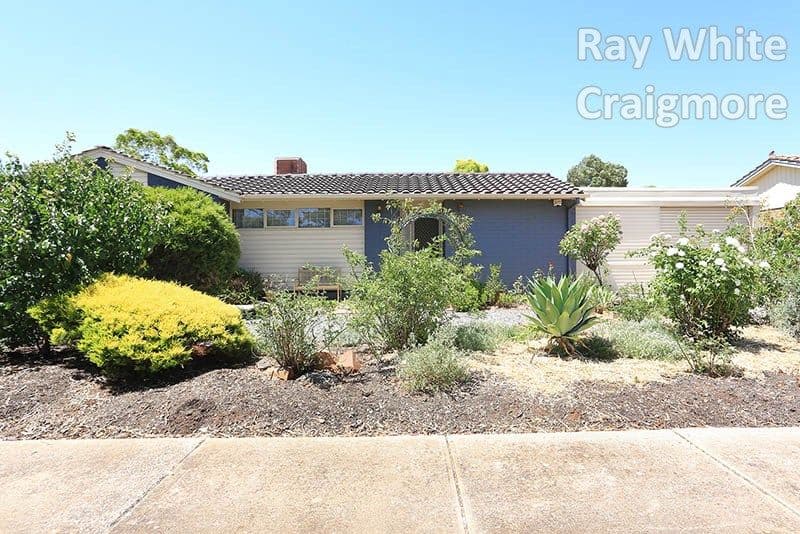 4 Illalong Crescent, Munno Para SA 5115, Munno Para - Thumbnail 2