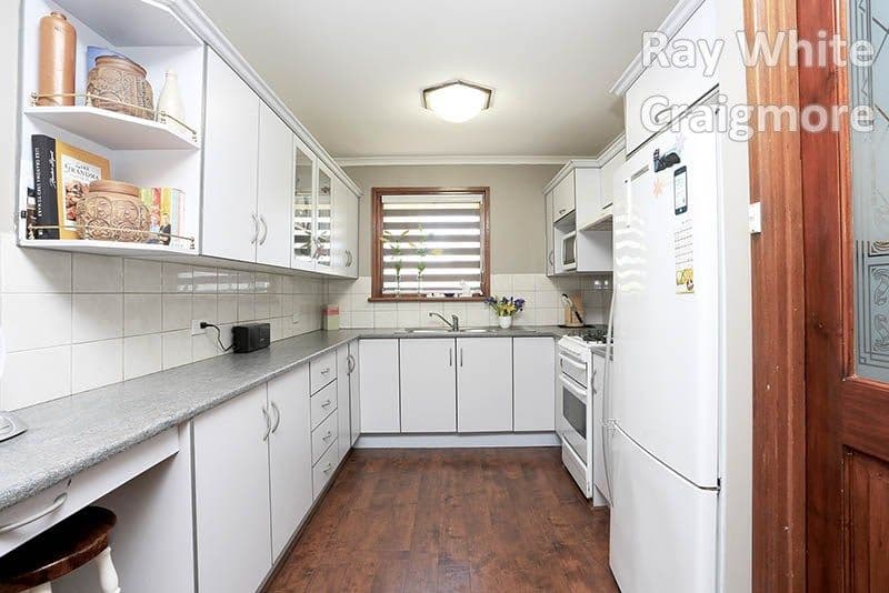 4 Illalong Crescent, Munno Para SA 5115, Munno Para - Thumbnail 3