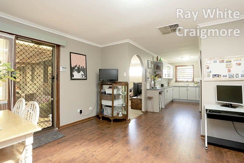 4 Illalong Crescent, Munno Para SA 5115, Munno Para - Thumbnail 4