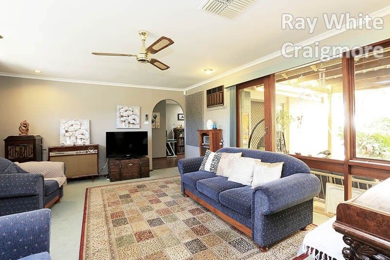 4 Illalong Crescent, Munno Para SA 5115, Munno Para - Thumbnail 5
