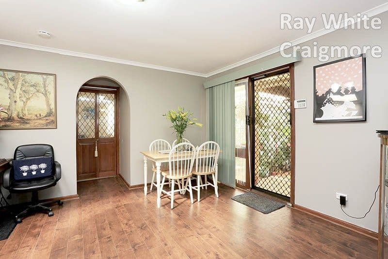 4 Illalong Crescent, Munno Para SA 5115, Munno Para - Thumbnail 6