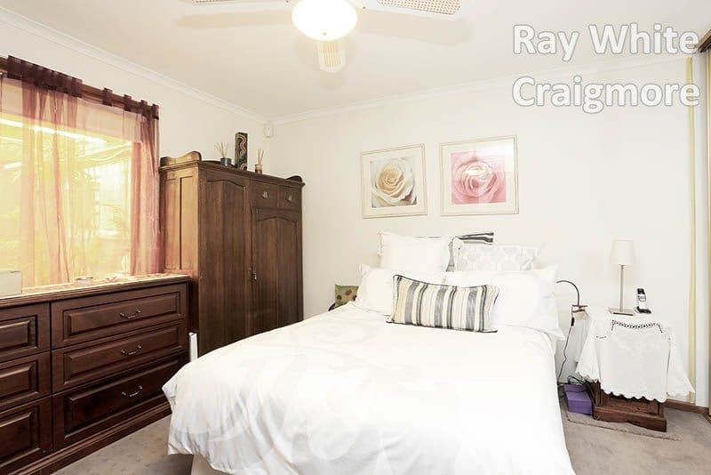 4 Illalong Crescent, Munno Para SA 5115, Munno Para - Thumbnail 7