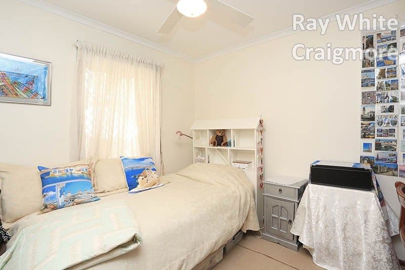 4 Illalong Crescent, Munno Para SA 5115, Munno Para - Thumbnail 8