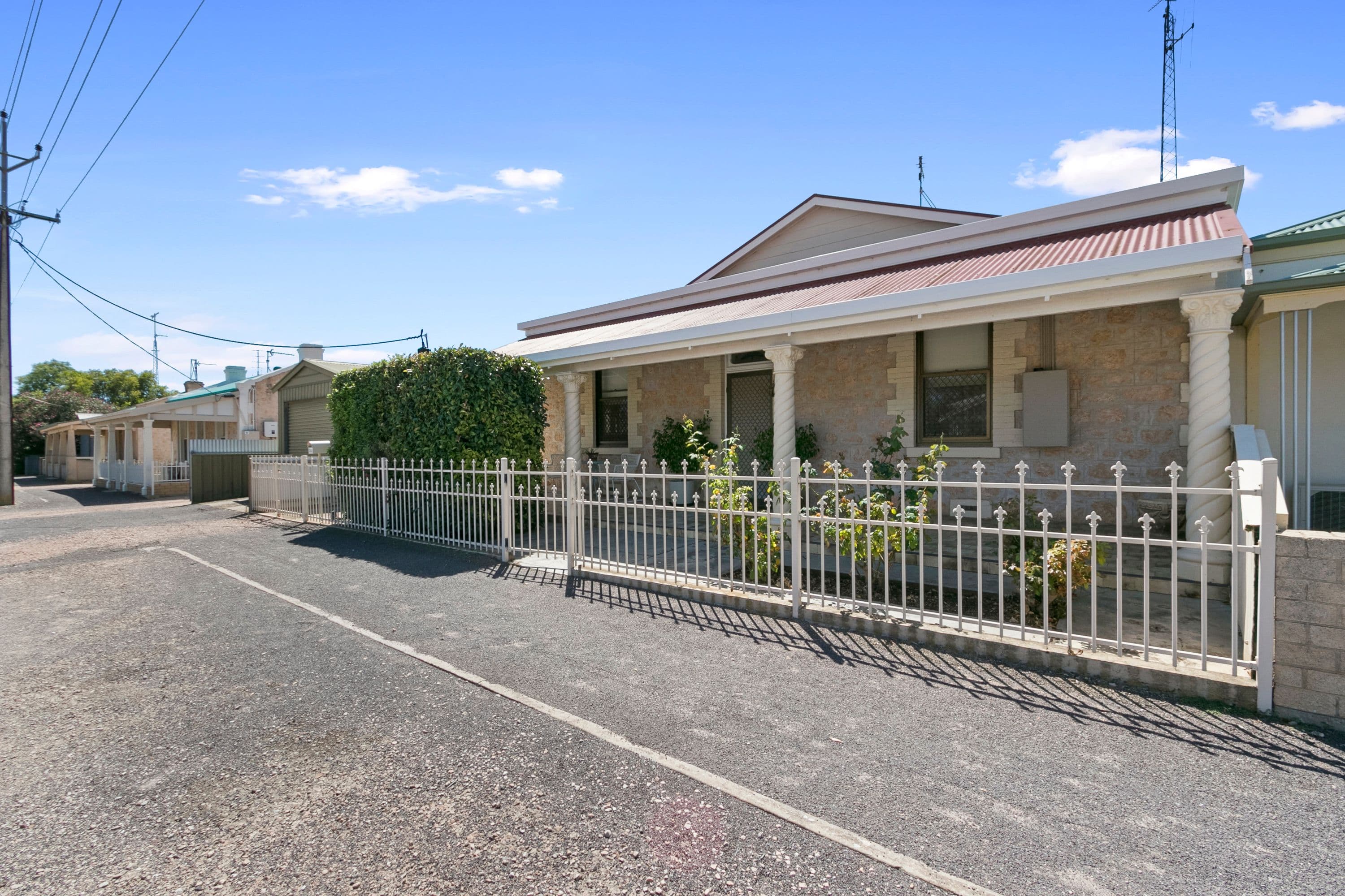 24 Caroline Street, Moonta SA 5558, Moonta - Image 1