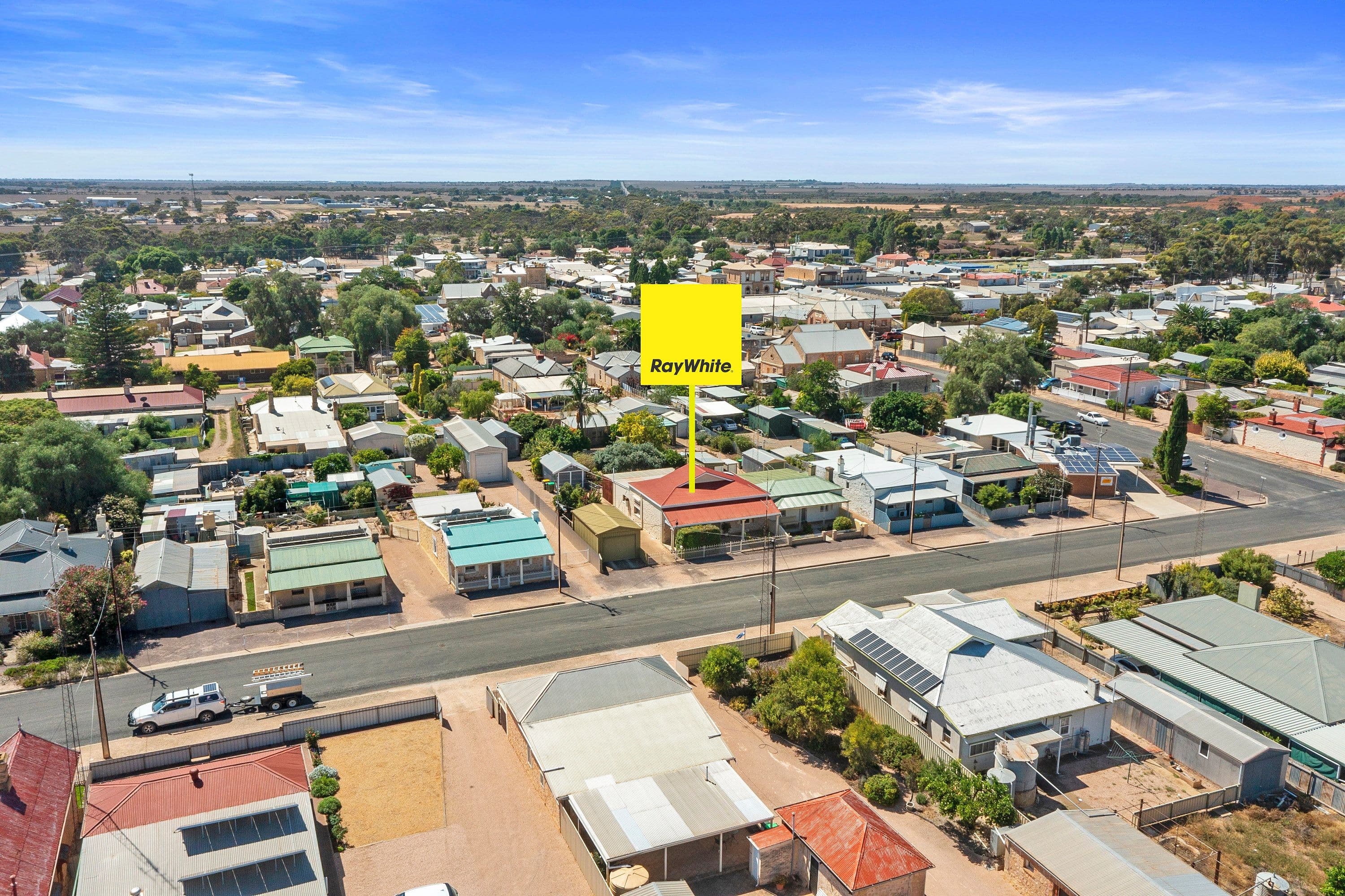 24 Caroline Street, Moonta SA 5558, Moonta - Thumbnail 3