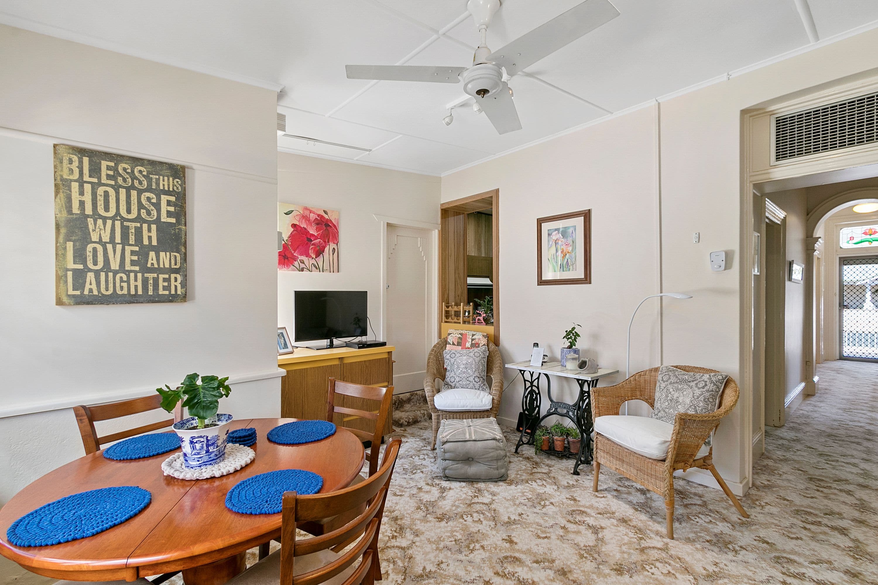 24 Caroline Street, Moonta SA 5558, Moonta - Thumbnail 6