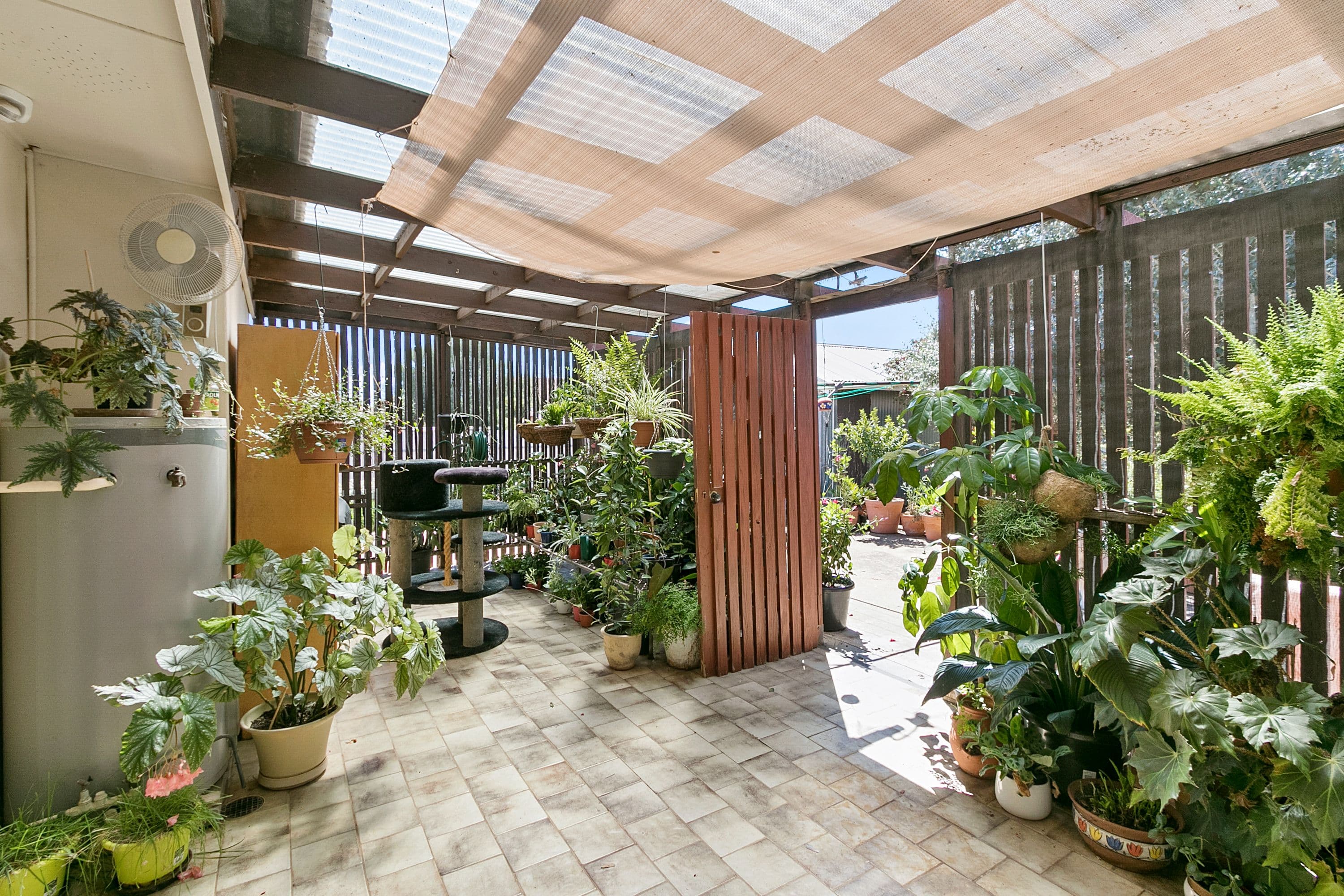24 Caroline Street, Moonta SA 5558, Moonta - Thumbnail 8