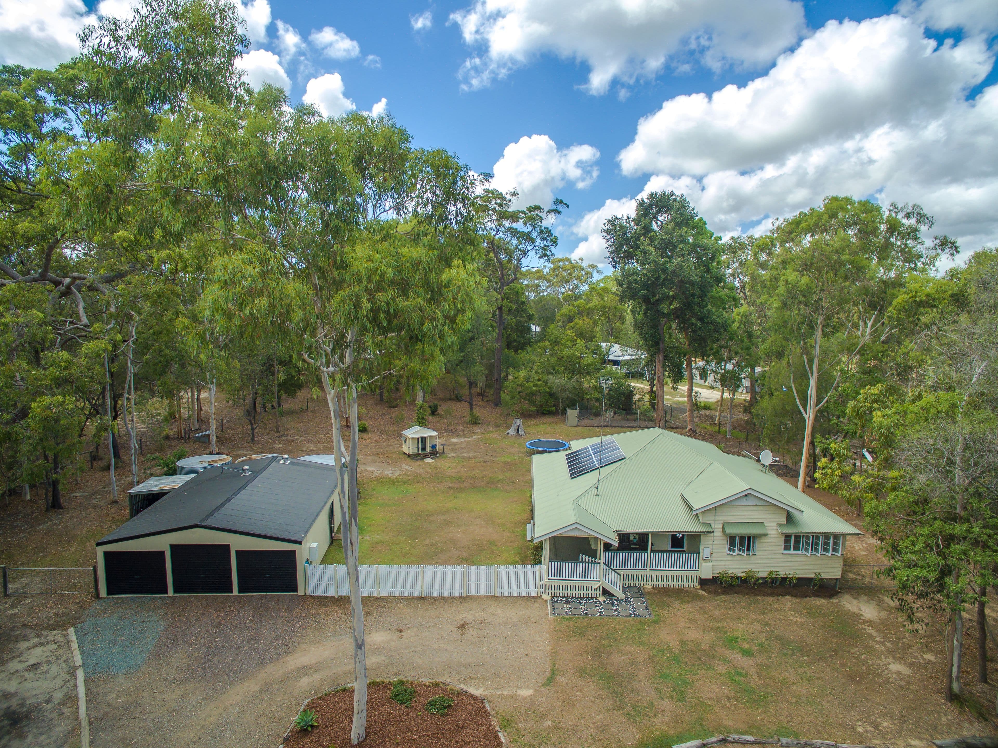 56 Carriage Way, Cooroibah QLD 4565, Cooroibah - Thumbnail 2