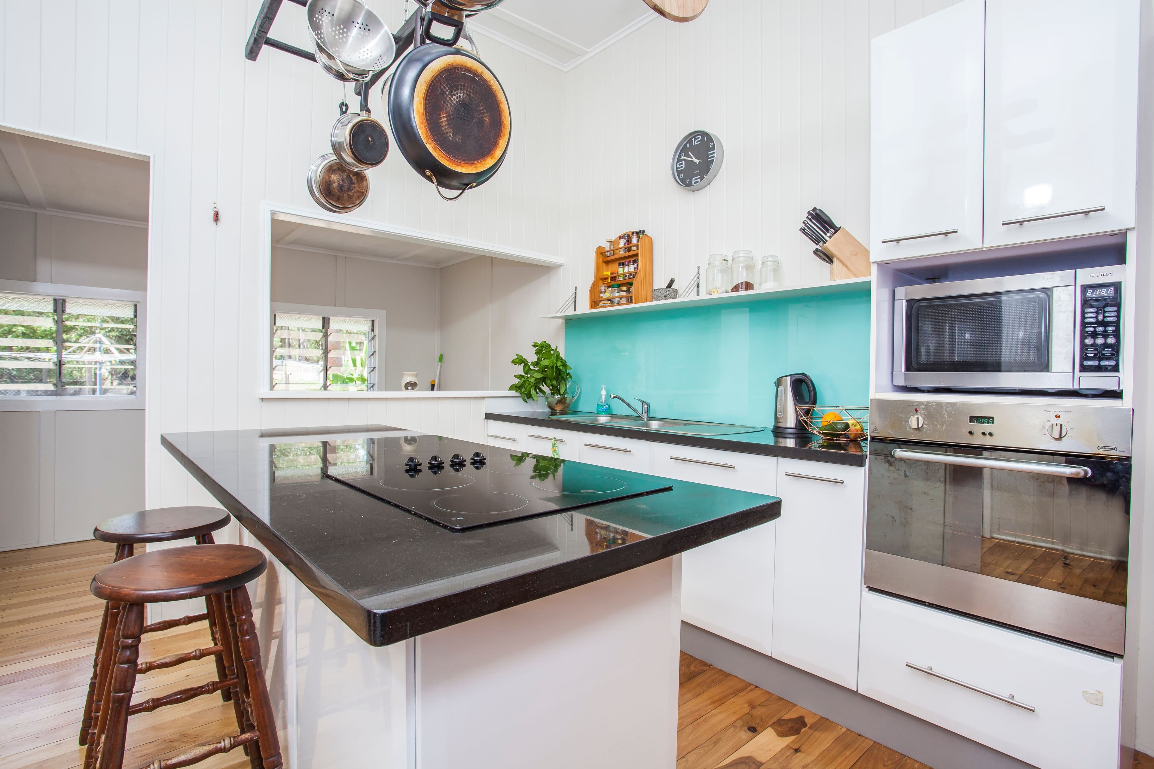 56 Carriage Way, Cooroibah QLD 4565, Cooroibah - Thumbnail 3