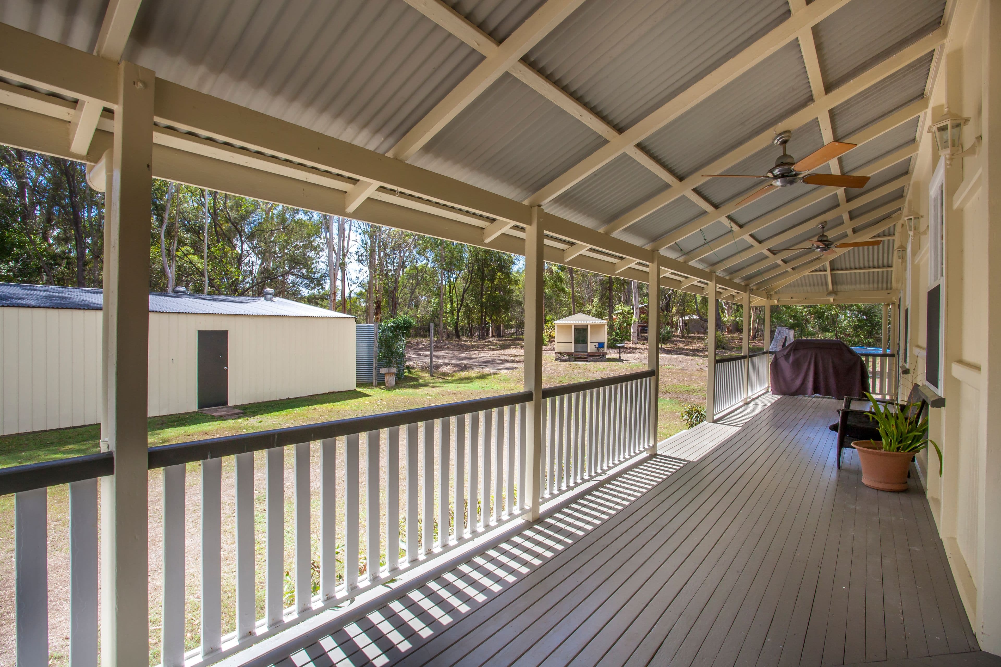 56 Carriage Way, Cooroibah QLD 4565, Cooroibah - Thumbnail 4