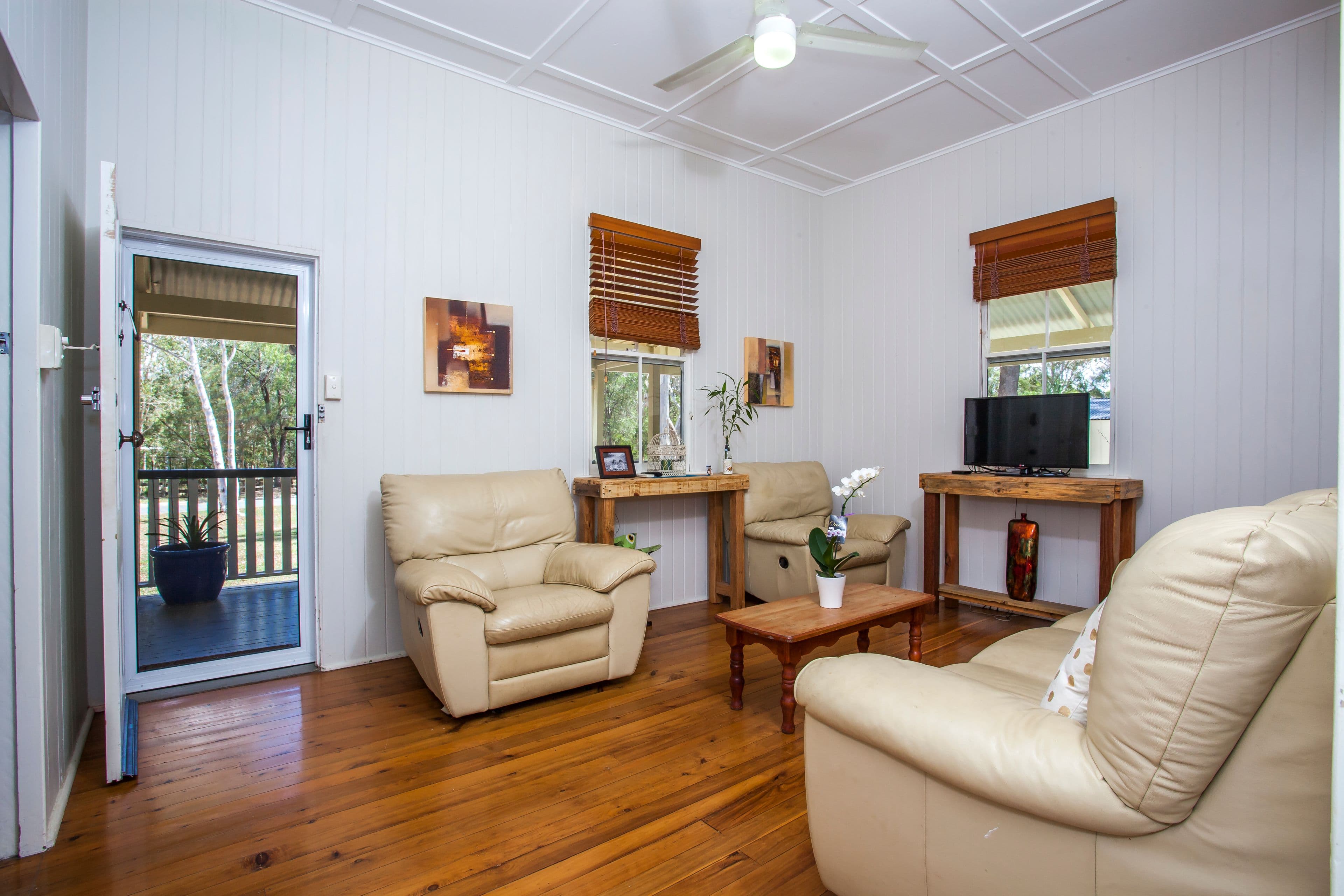 56 Carriage Way, Cooroibah QLD 4565, Cooroibah - Thumbnail 5