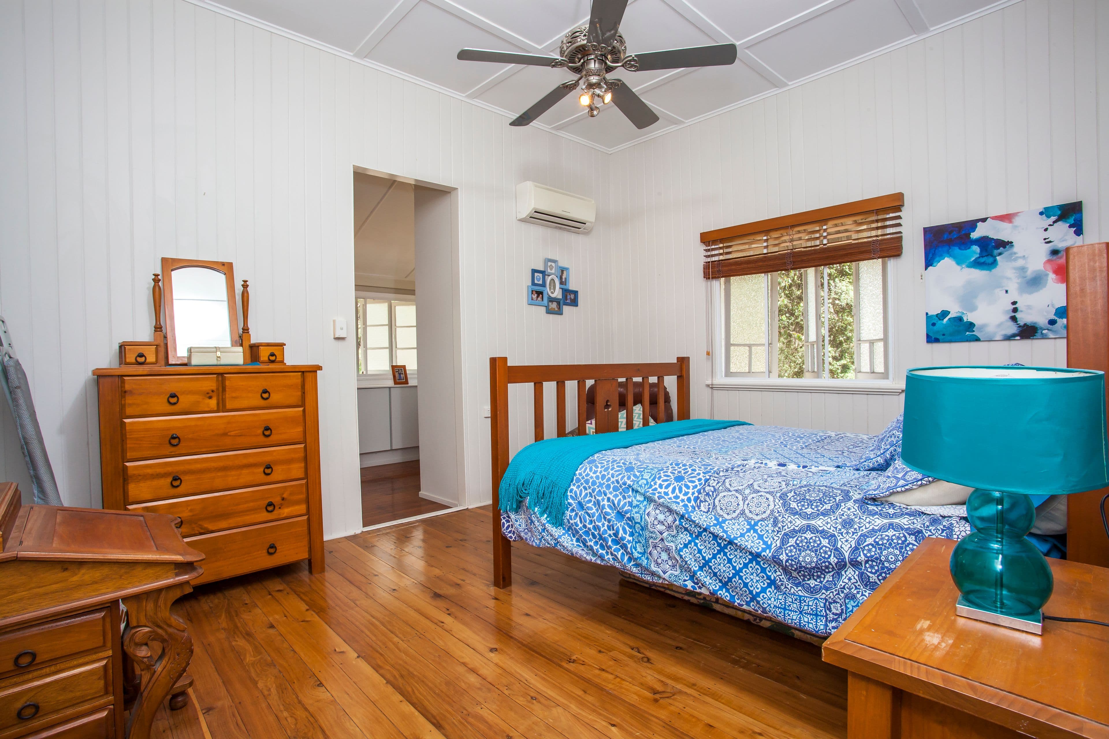 56 Carriage Way, Cooroibah QLD 4565, Cooroibah - Thumbnail 6