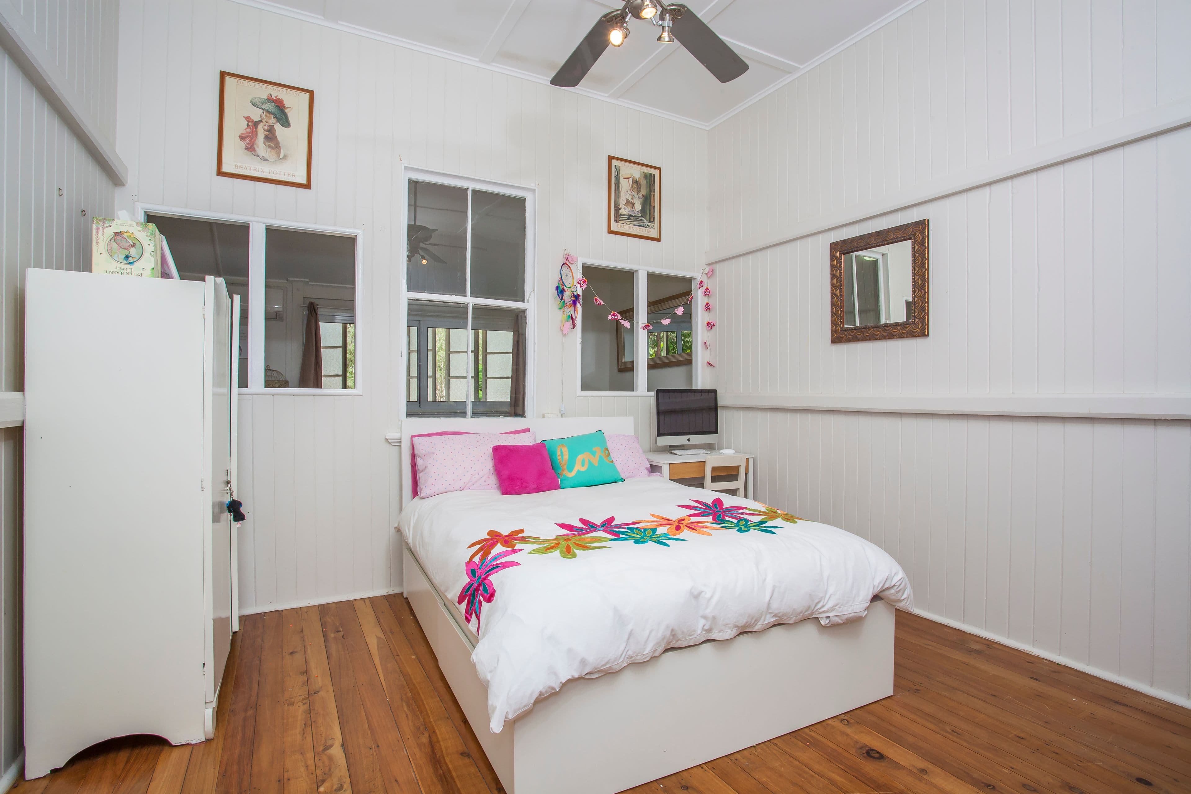56 Carriage Way, Cooroibah QLD 4565, Cooroibah - Thumbnail 7