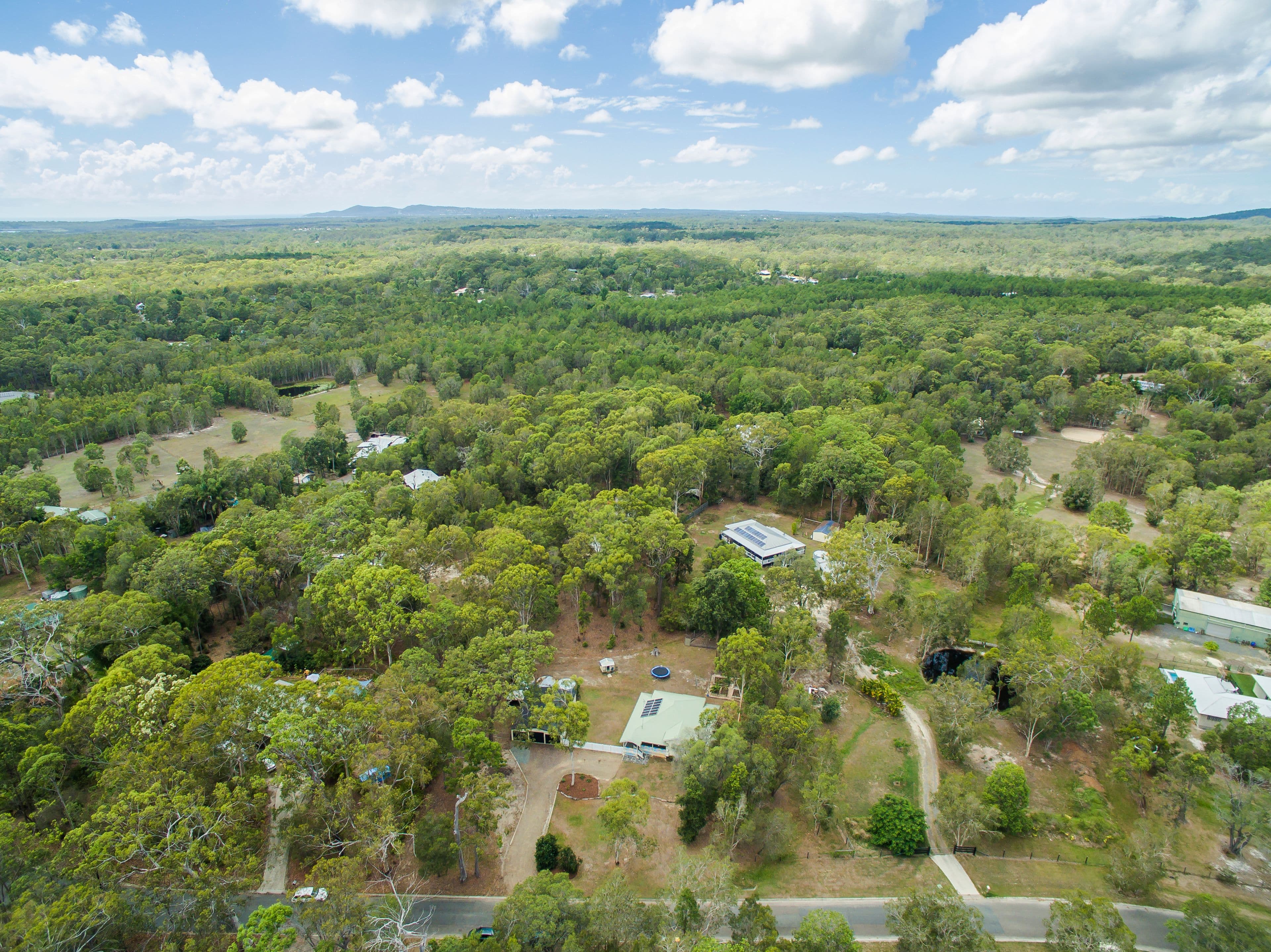 56 Carriage Way, Cooroibah QLD 4565, Cooroibah - Thumbnail 8