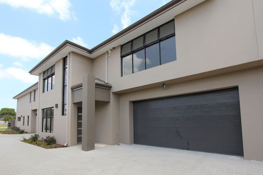 75A Wicca Street, Kewdale WA 6105, Kewdale - Image 1