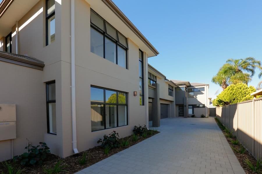 75A Wicca Street, Kewdale WA 6105, Kewdale - Thumbnail 2