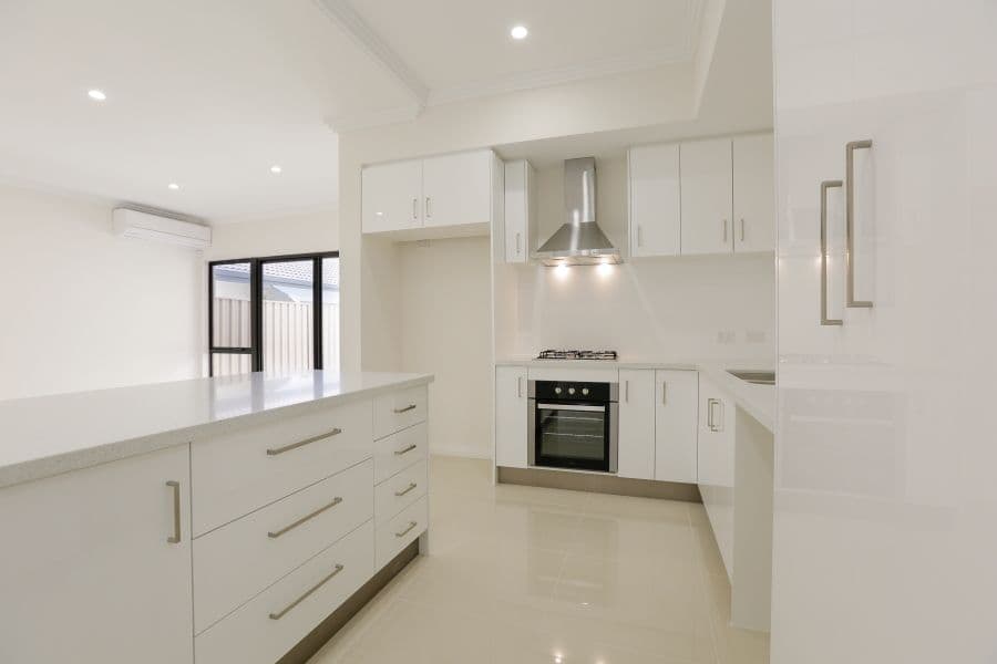 75A Wicca Street, Kewdale WA 6105, Kewdale - Thumbnail 3