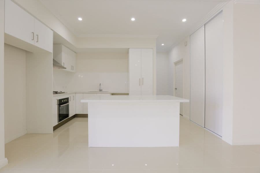 75A Wicca Street, Kewdale WA 6105, Kewdale - Thumbnail 5