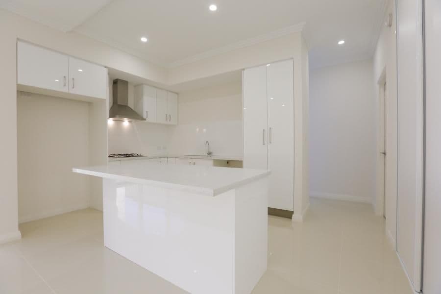 75A Wicca Street, Kewdale WA 6105, Kewdale - Thumbnail 6