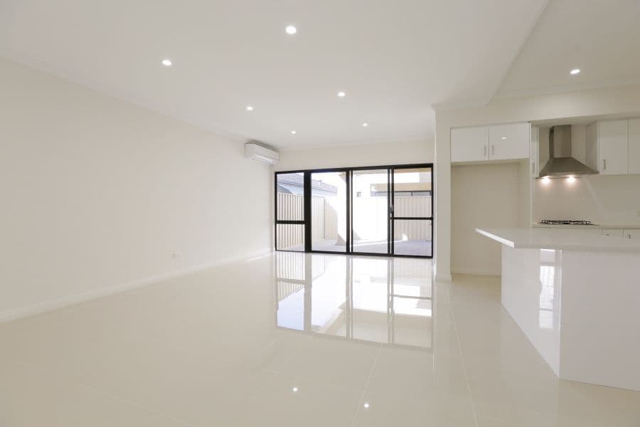 75A Wicca Street, Kewdale WA 6105, Kewdale - Thumbnail 8