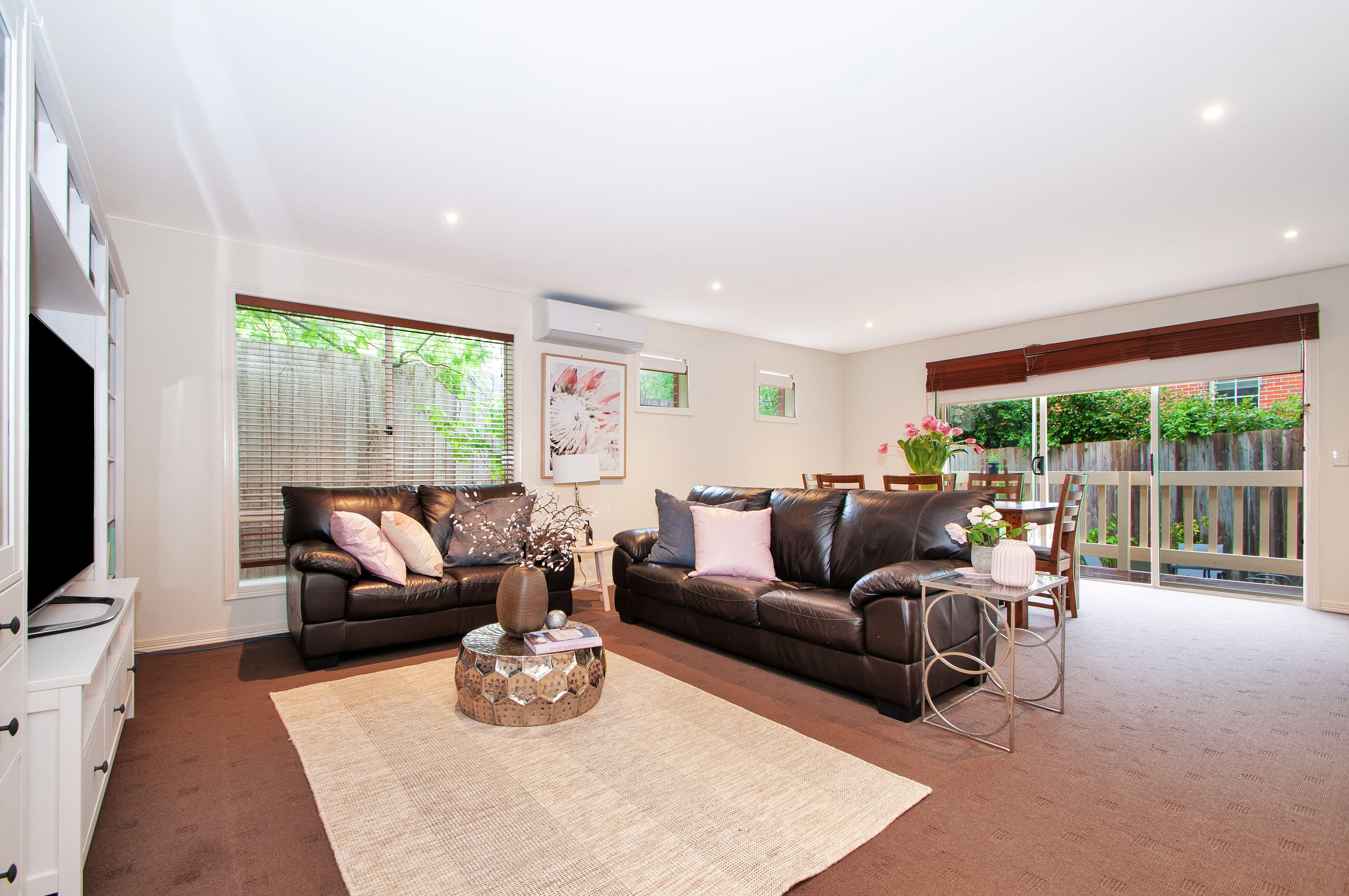 6 Beaufort Road, Croydon VIC 3136, Croydon - Image 1
