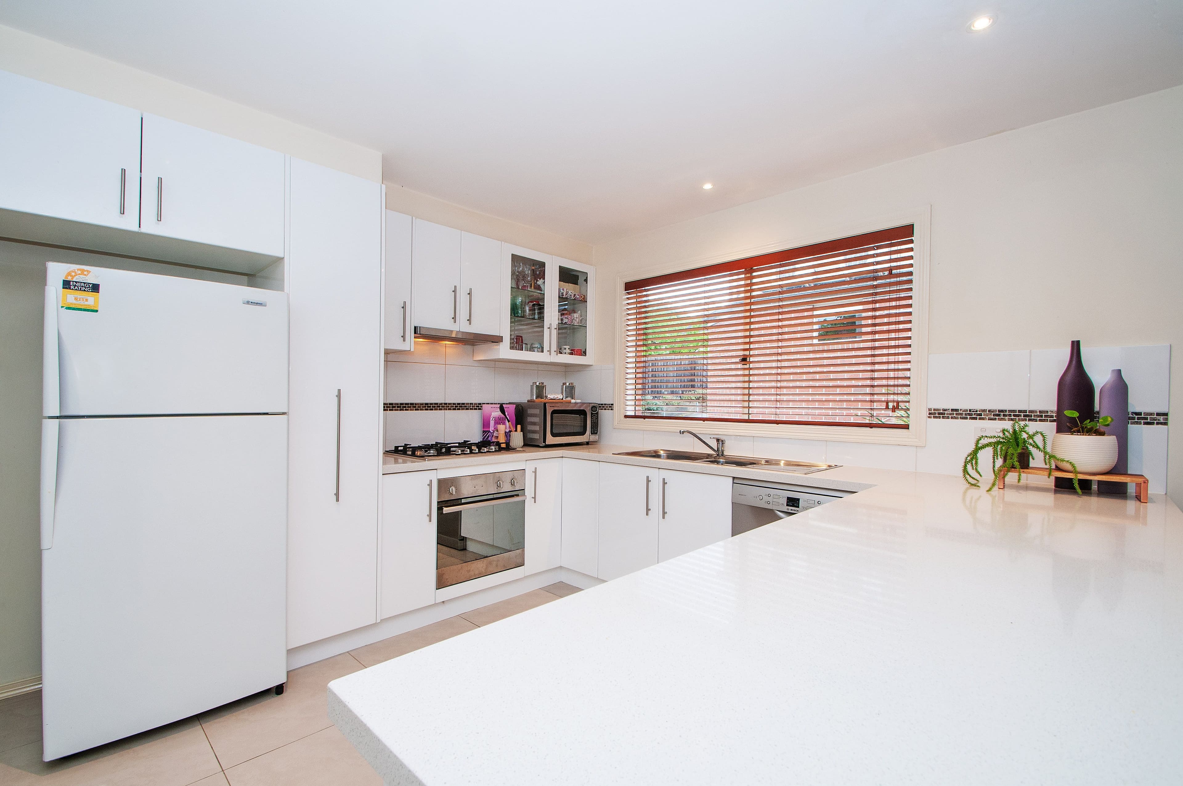 6 Beaufort Road, Croydon VIC 3136, Croydon - Thumbnail 2