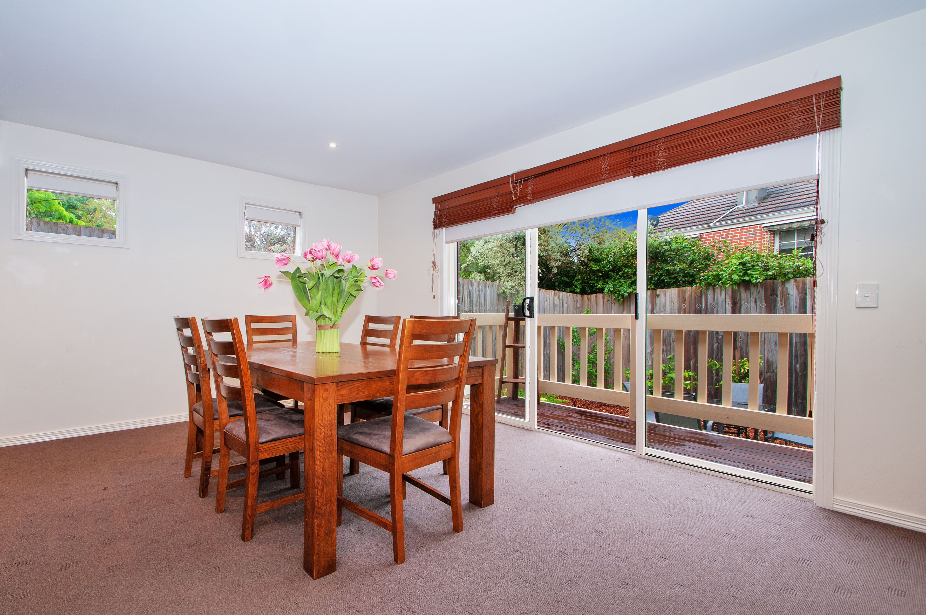 6 Beaufort Road, Croydon VIC 3136, Croydon - Thumbnail 3