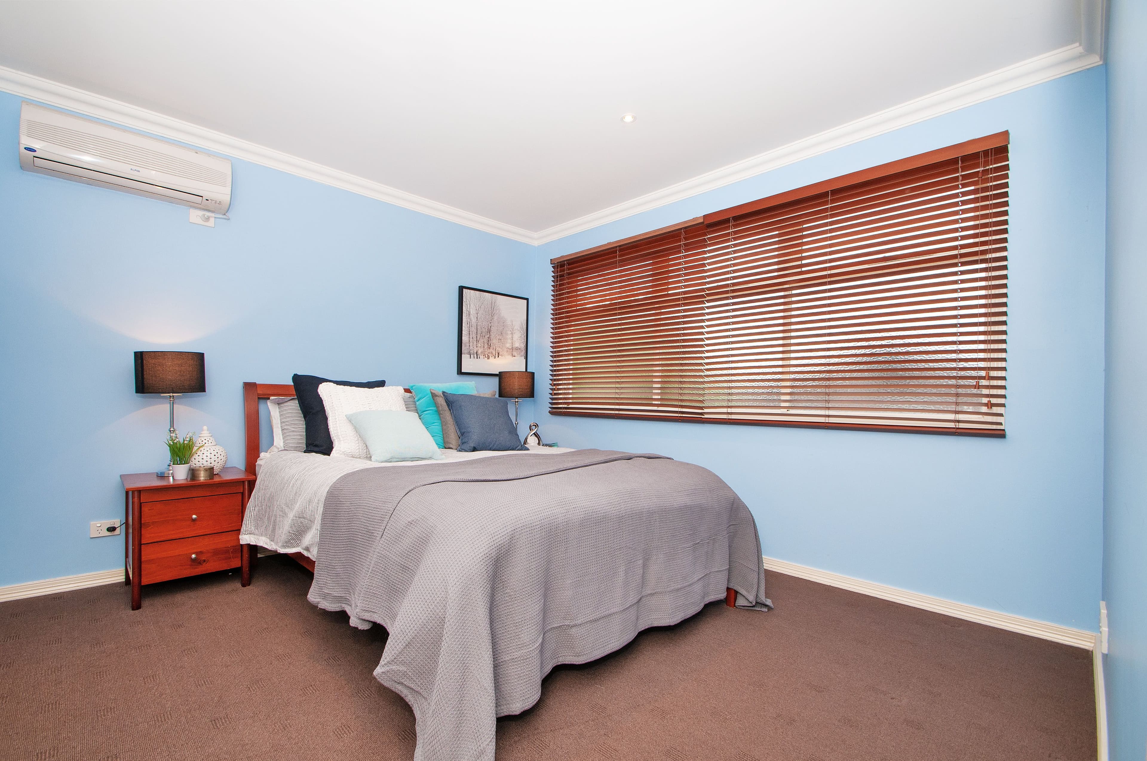 6 Beaufort Road, Croydon VIC 3136, Croydon - Thumbnail 4