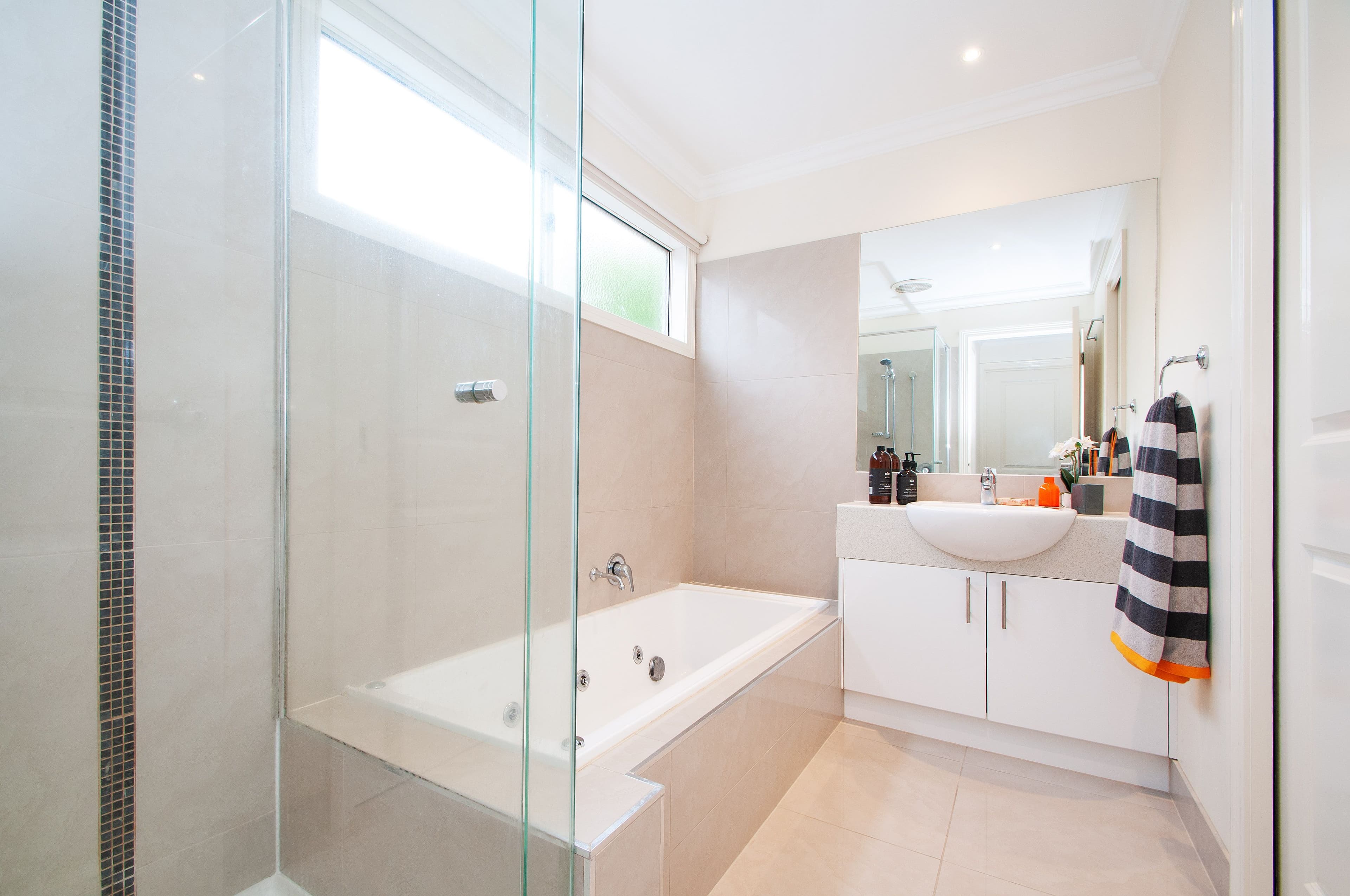 6 Beaufort Road, Croydon VIC 3136, Croydon - Thumbnail 5