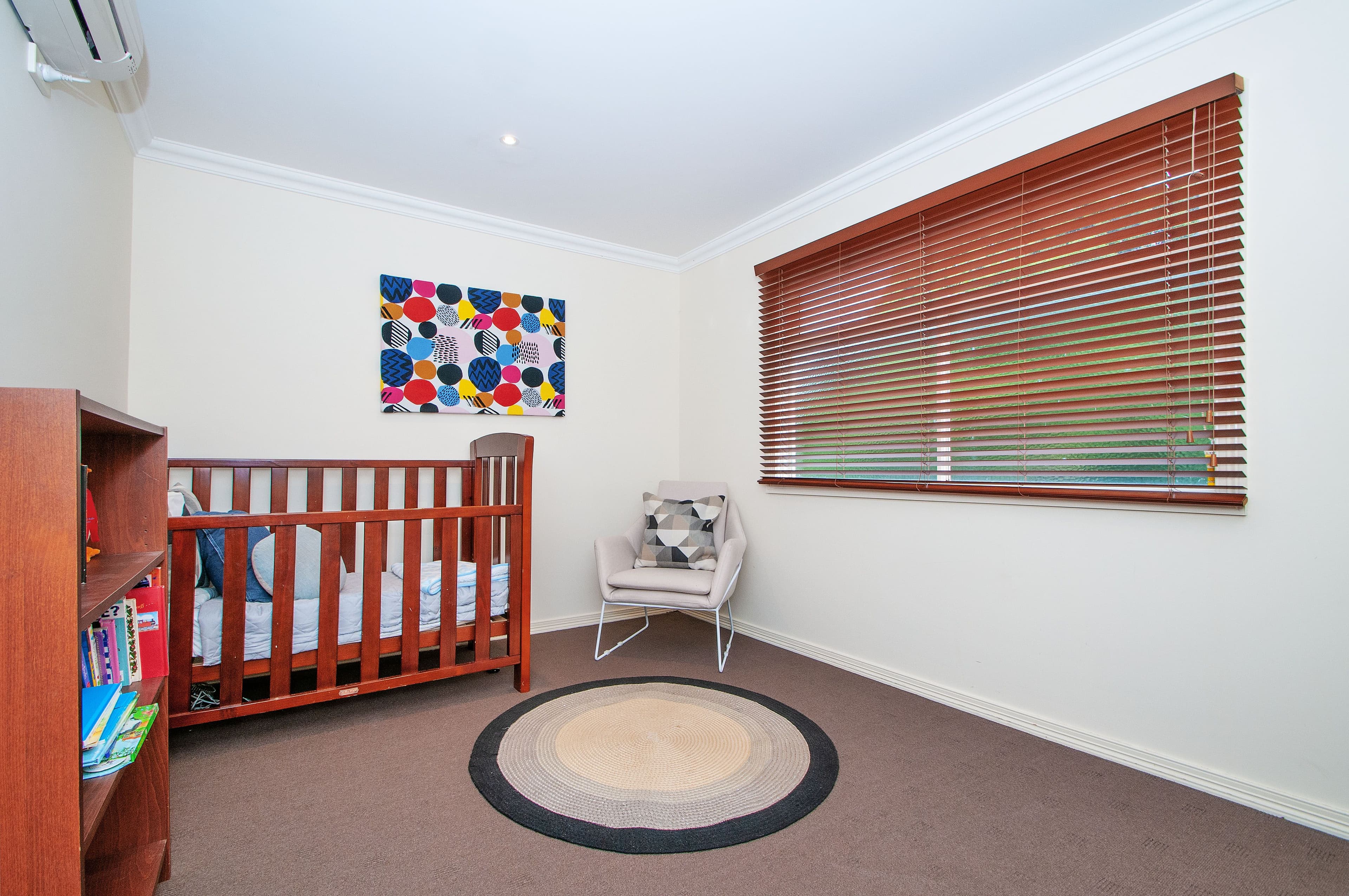 6 Beaufort Road, Croydon VIC 3136, Croydon - Thumbnail 6