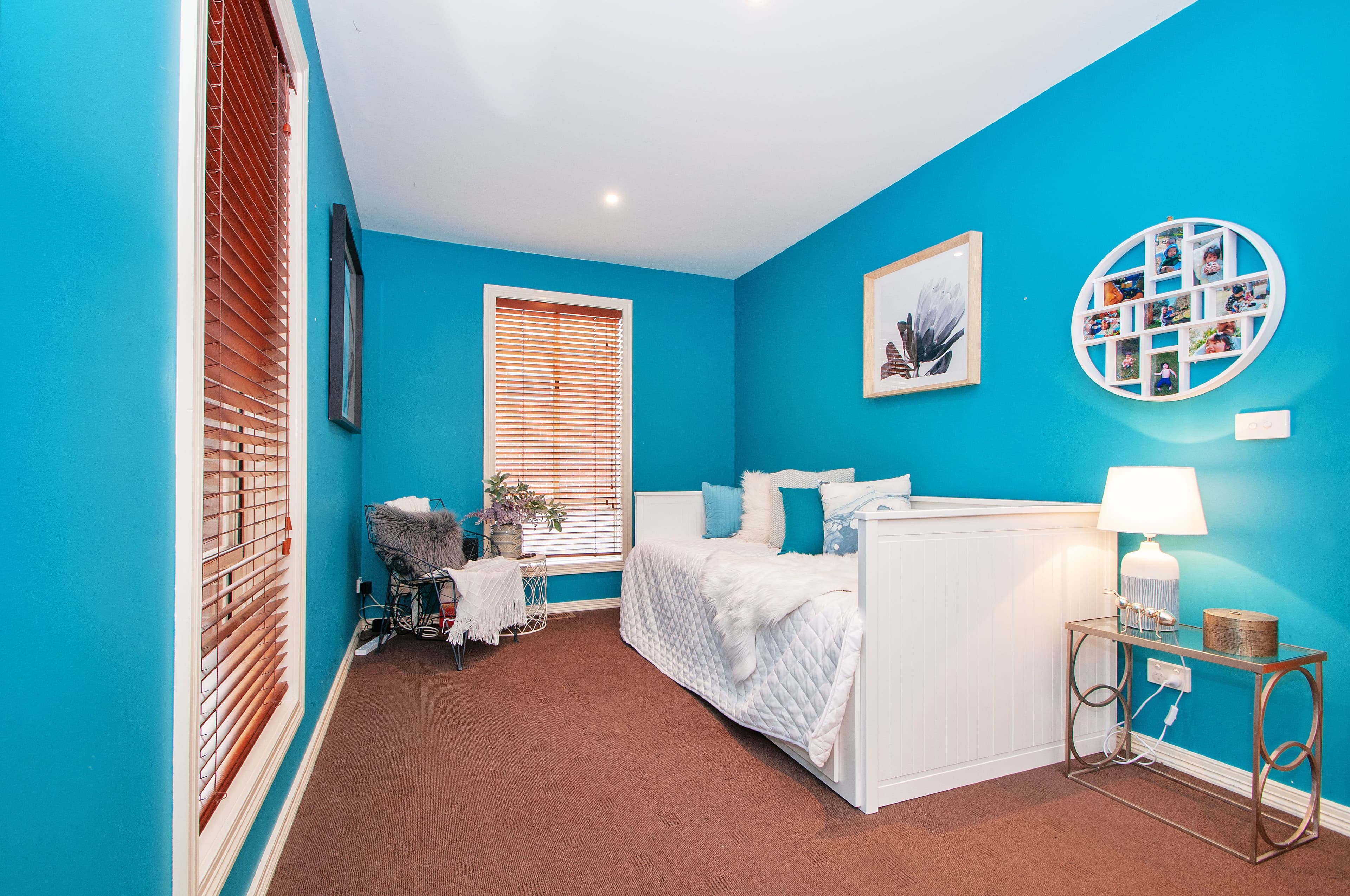 6 Beaufort Road, Croydon VIC 3136, Croydon - Thumbnail 7