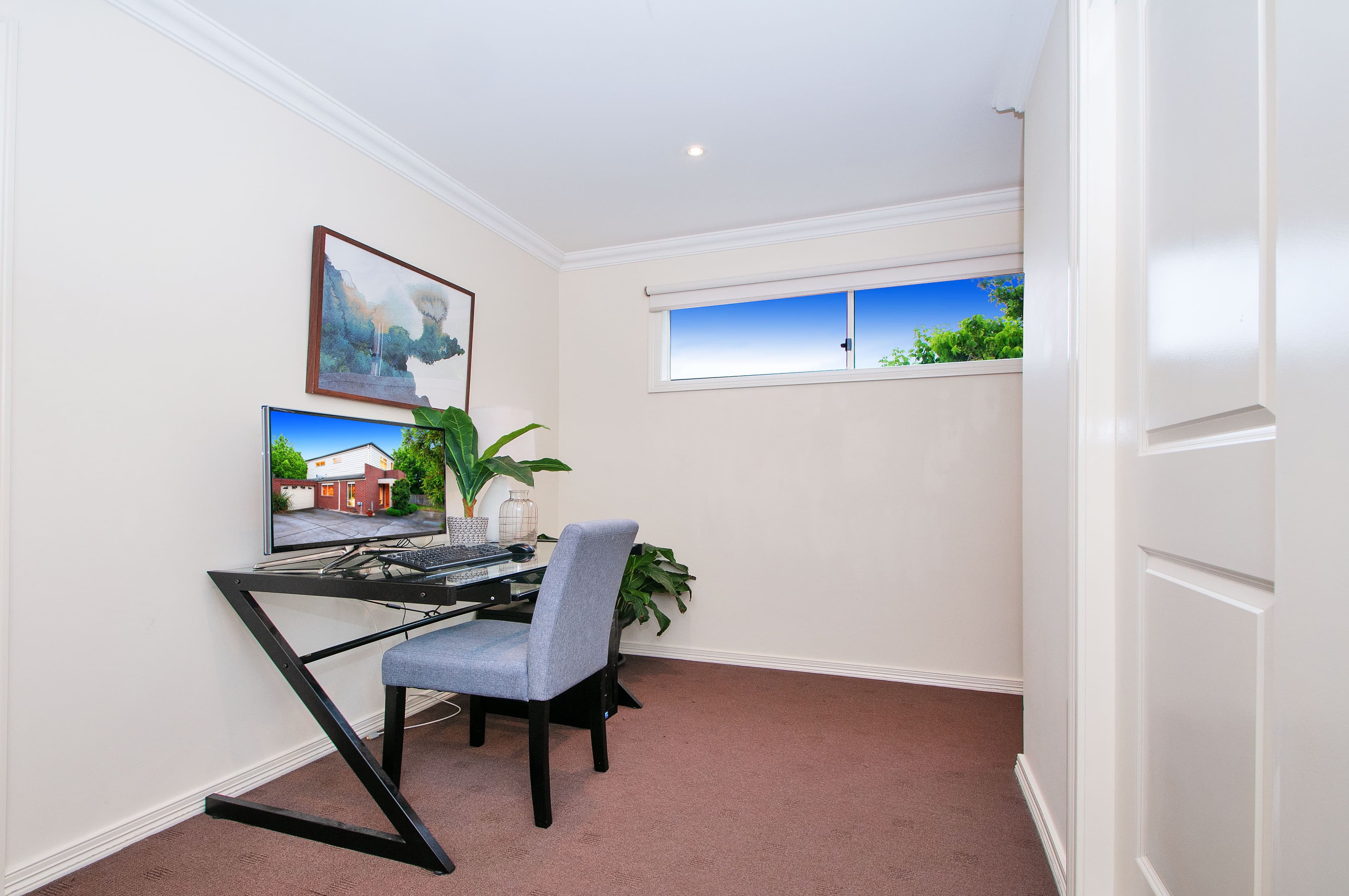 6 Beaufort Road, Croydon VIC 3136, Croydon - Thumbnail 8