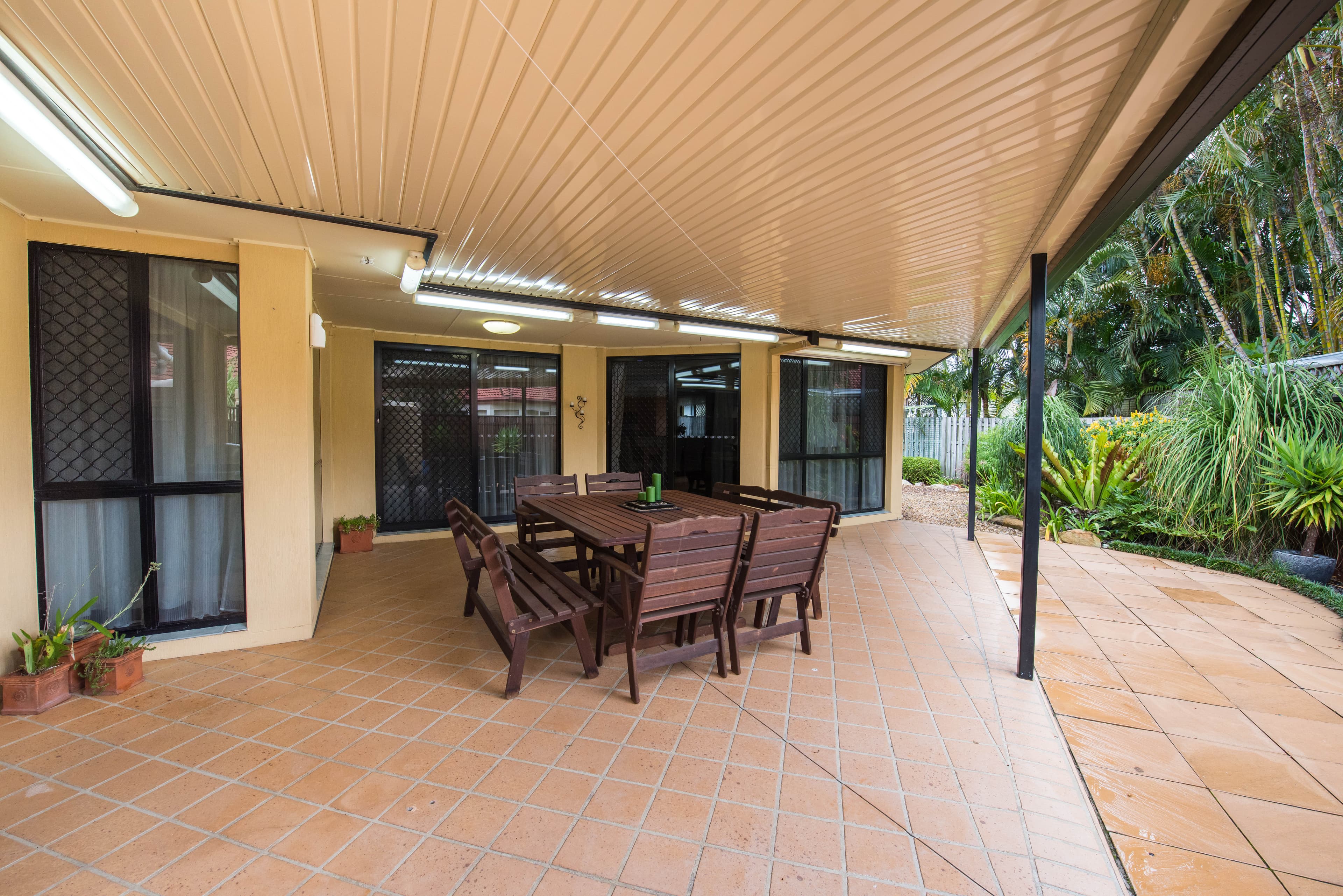 24 Graywillow Boulevard, Oxenford QLD 4210, Oxenford - Thumbnail 3
