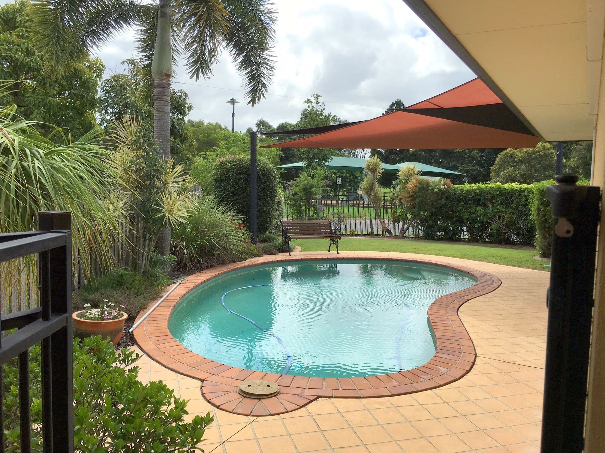 24 Graywillow Boulevard, Oxenford QLD 4210, Oxenford - Thumbnail 4