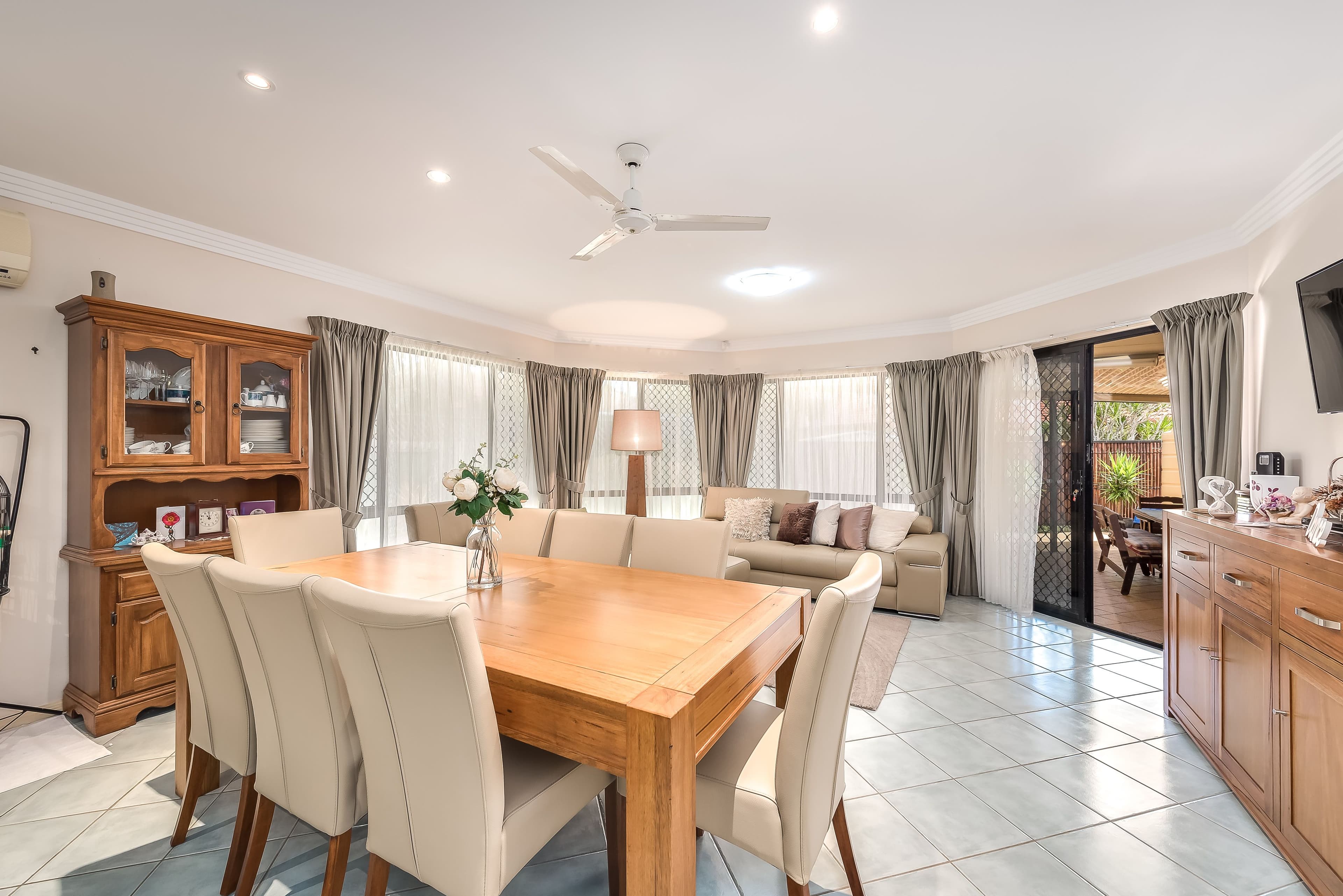24 Graywillow Boulevard, Oxenford QLD 4210, Oxenford - Thumbnail 6