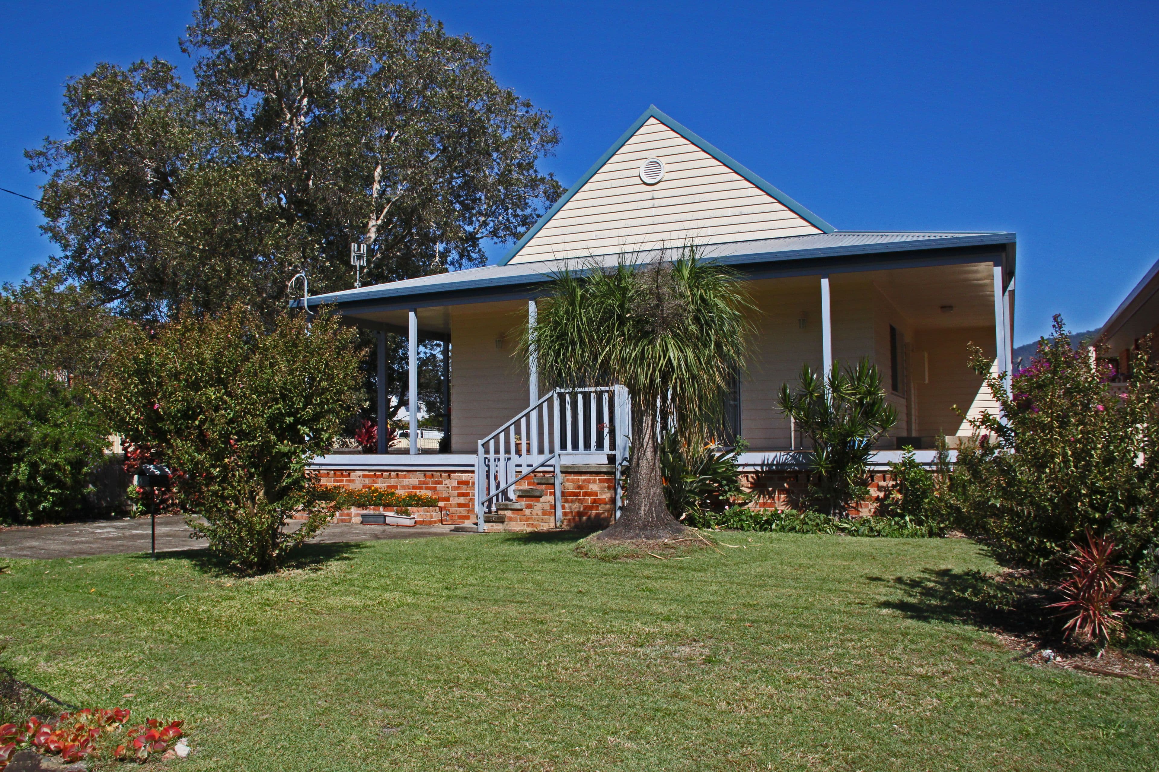 19 Coral Street, North Haven NSW 2443, North Haven - Thumbnail 2