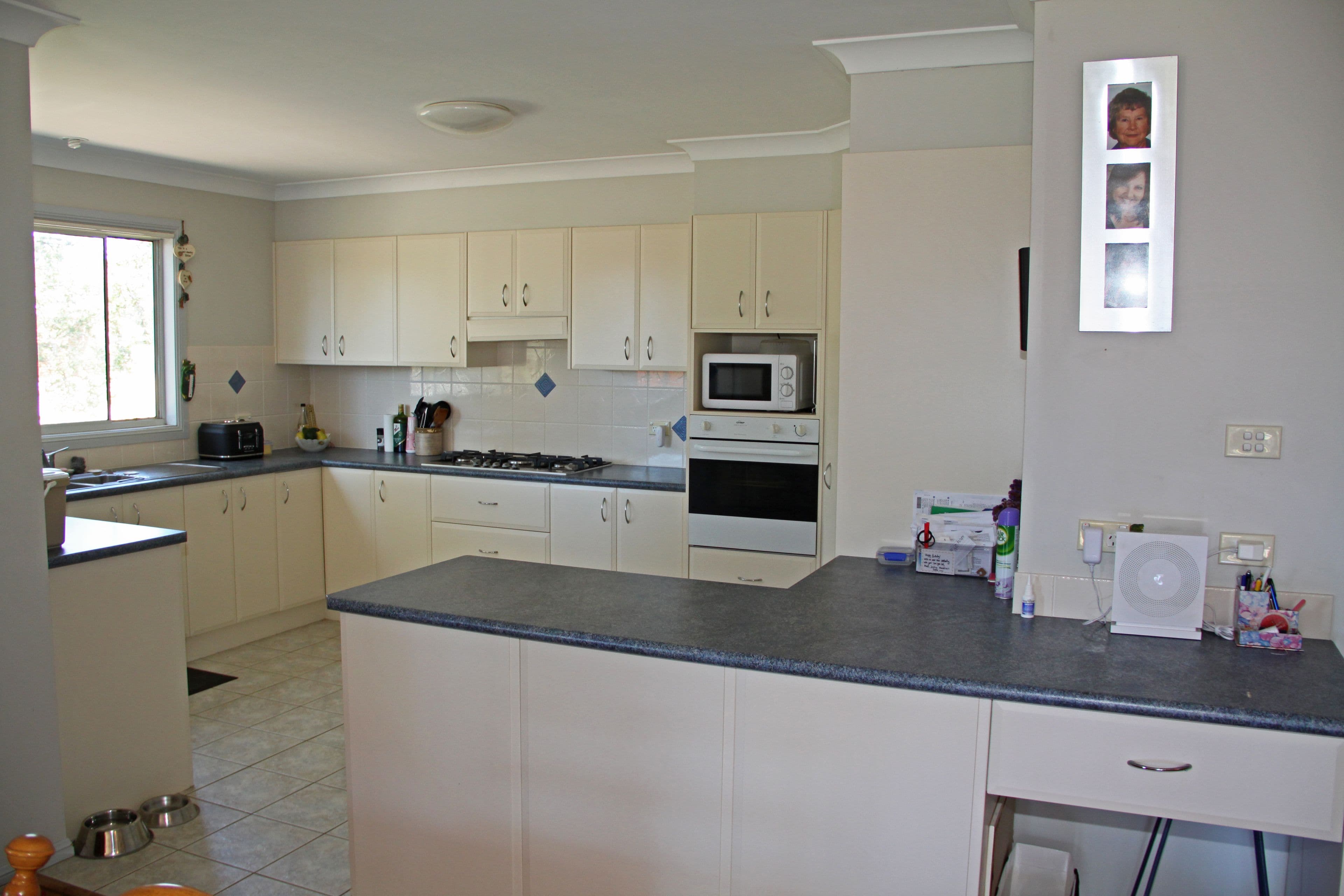 19 Coral Street, North Haven NSW 2443, North Haven - Thumbnail 3