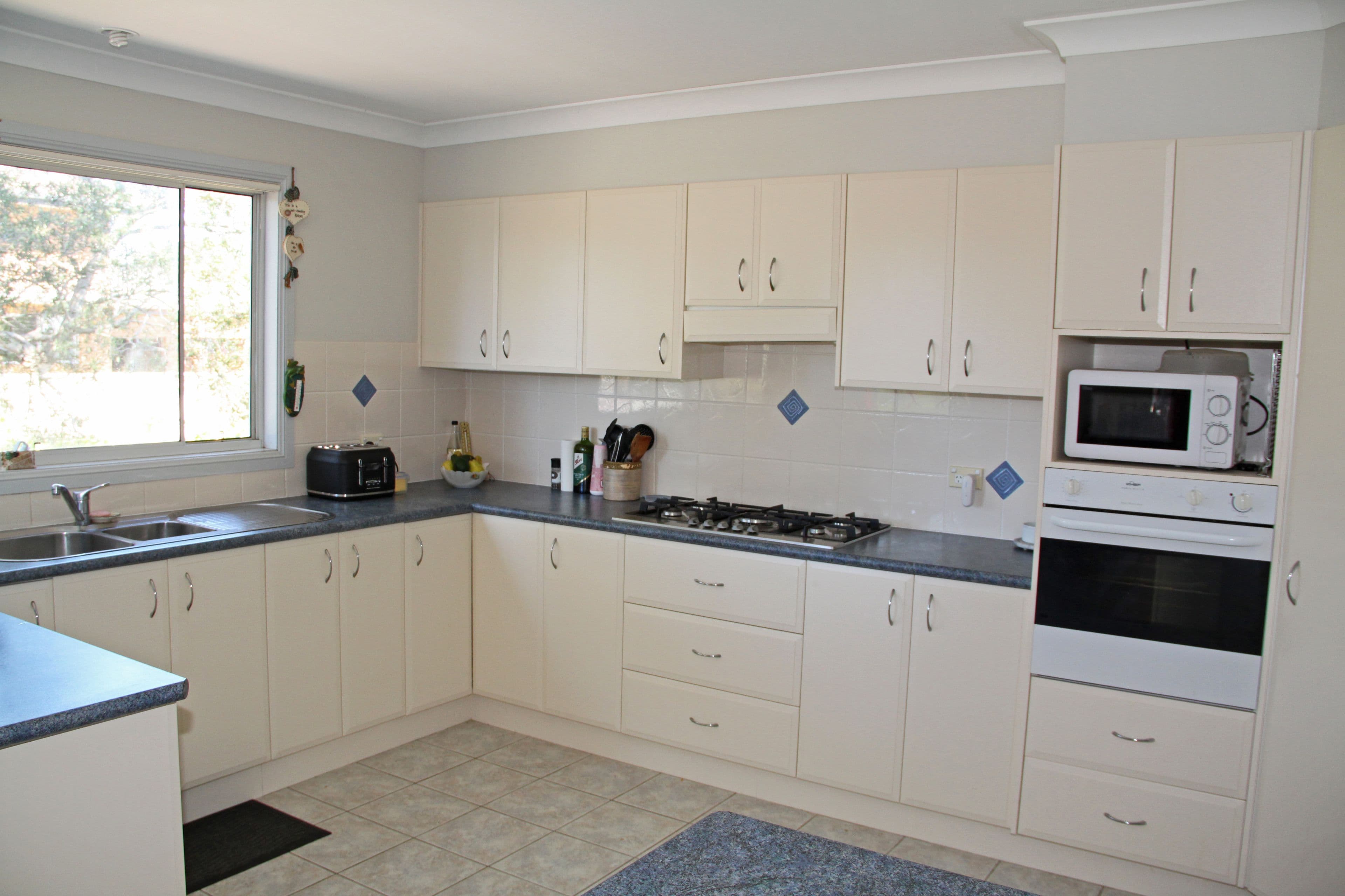19 Coral Street, North Haven NSW 2443, North Haven - Thumbnail 4