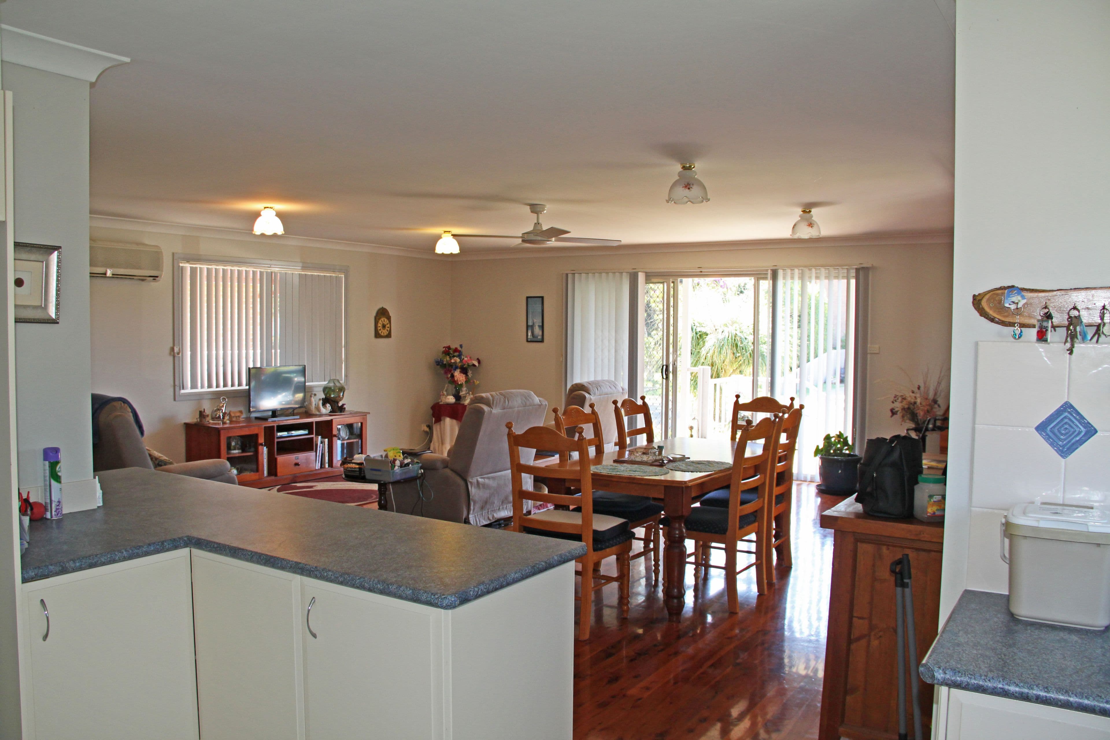 19 Coral Street, North Haven NSW 2443, North Haven - Thumbnail 5