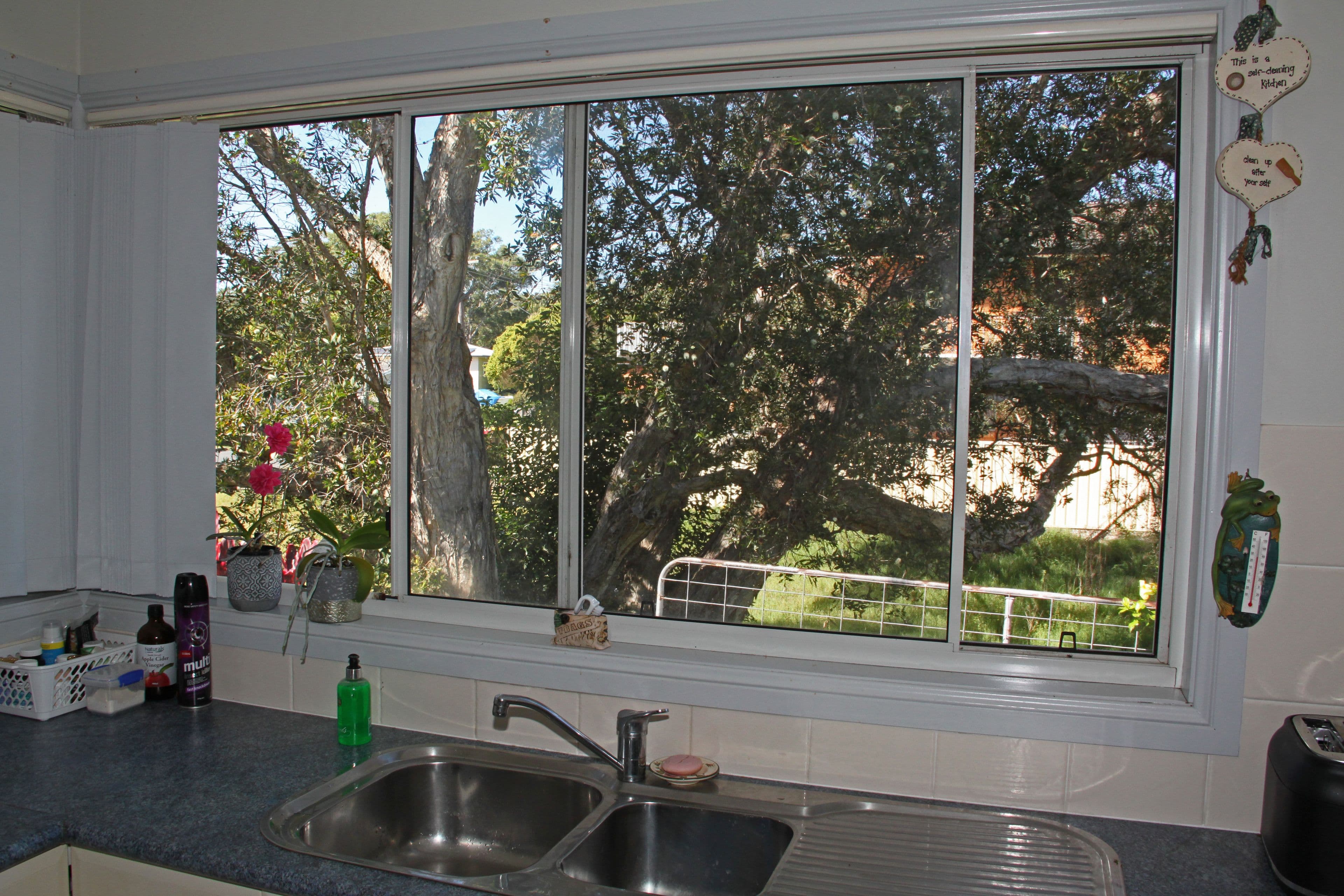 19 Coral Street, North Haven NSW 2443, North Haven - Thumbnail 6