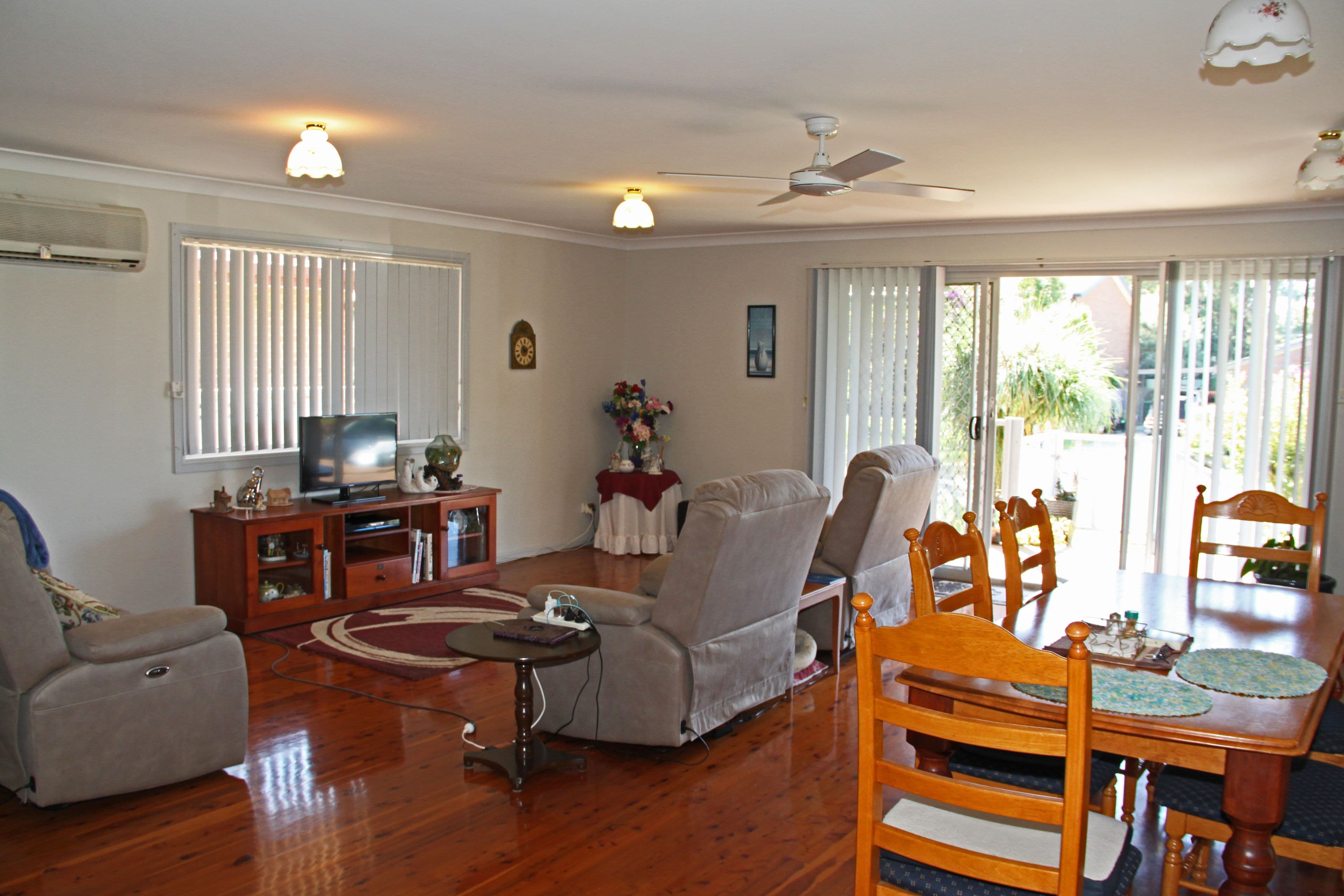 19 Coral Street, North Haven NSW 2443, North Haven - Thumbnail 7