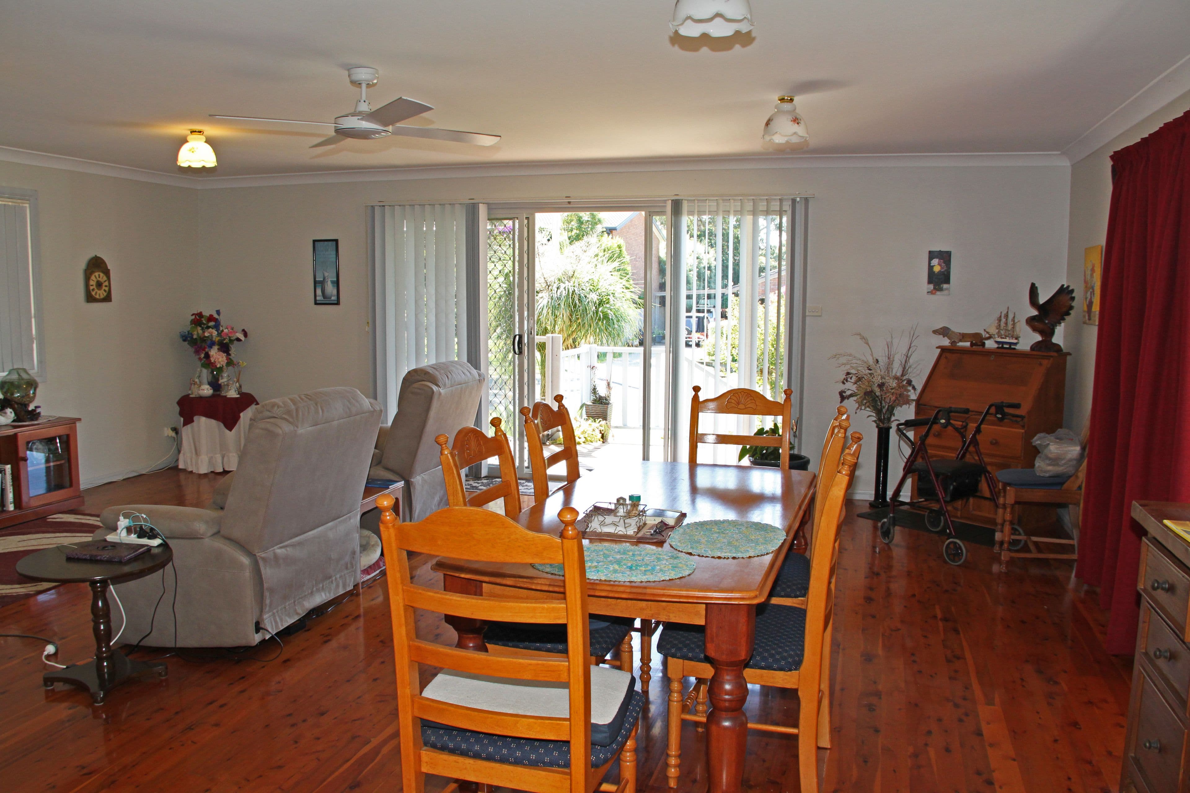 19 Coral Street, North Haven NSW 2443, North Haven - Thumbnail 8