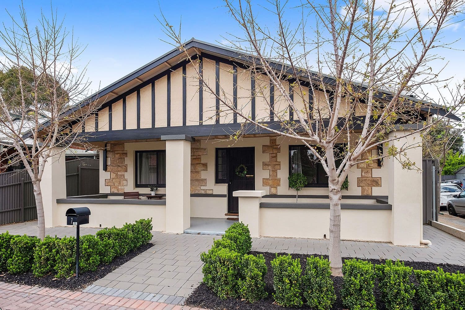 7 George Street, Marleston SA 5033, Marleston - Thumbnail 2