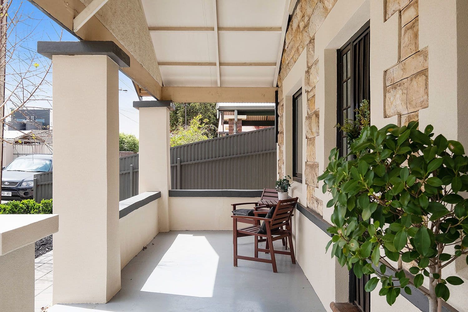 7 George Street, Marleston SA 5033, Marleston - Thumbnail 4