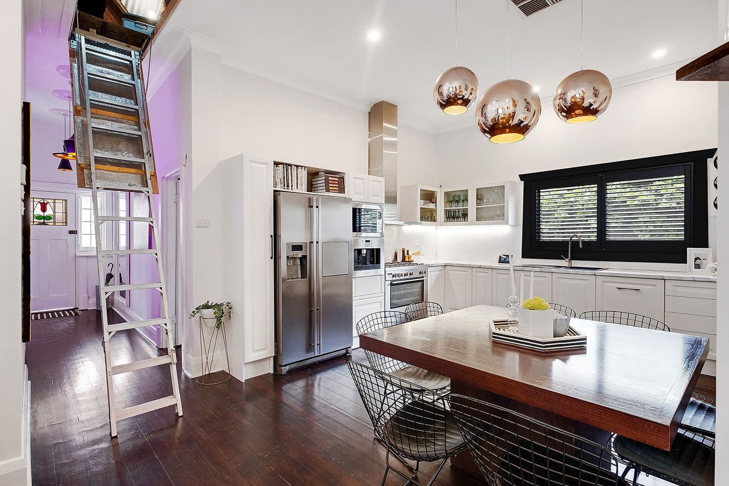 7 George Street, Marleston SA 5033, Marleston - Thumbnail 6
