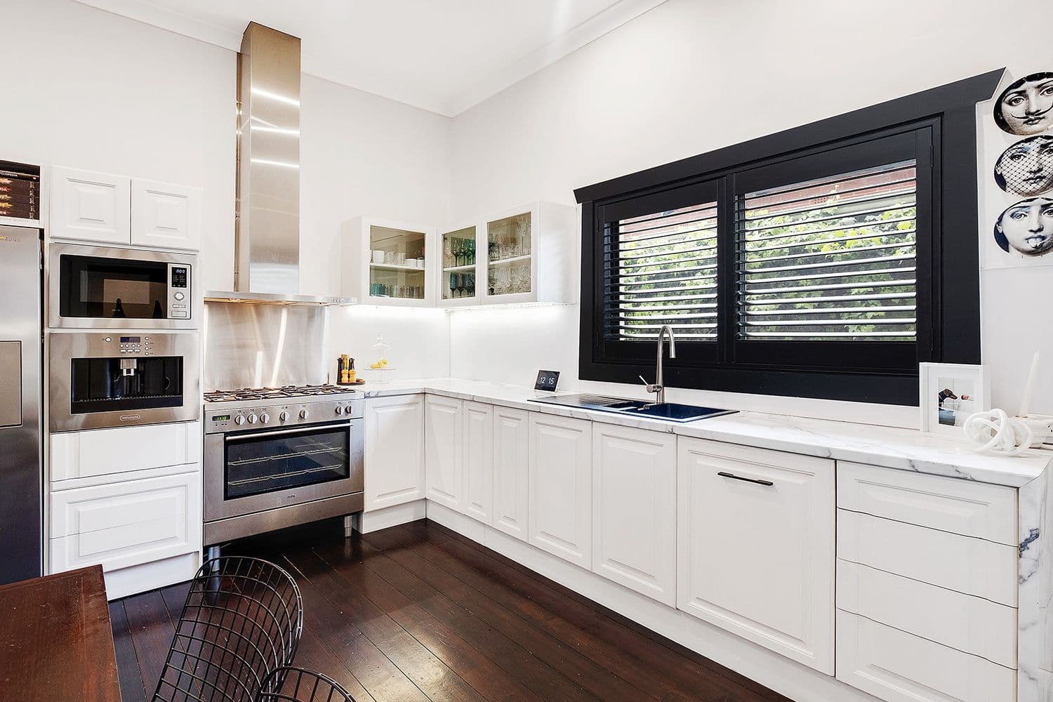 7 George Street, Marleston SA 5033, Marleston - Thumbnail 7